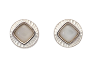 Jewellery, LAPPONIA, earrings, in auction: Modern – Saturday 13 September