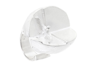 Jewellery, LAPPONIA, ring, in auction: Modern – Saturday 13 September