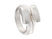 Jewellery, LAPPONIA, ring, in auction: Modern – Saturday 13 September