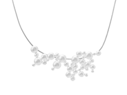 Jewellery - LAPPONIA, necklace - View 1