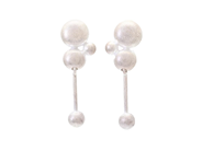 Jewellery, LAPPONIA, earrings, in auction: Modern – Saturday 13 September