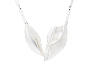 Jewellery, LAPPONIA, necklace, in auction: Modern – Saturday 13 September
