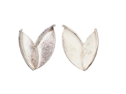 Jewellery, LAPPONIA, earrings, in auction: Modern – Saturday 13 September