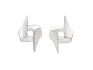 Jewellery, LAPPONIA, earrings, in auction: Modern – Saturday 13 September