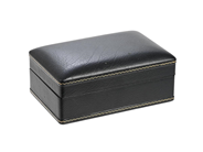 Watch parts, BOX, for Piaget mens´ wristwatch, in auction: Lilla Watches – Thursday 4 September
