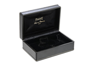 Watch parts - BOX, for Piaget mens´ wristwatch - View 2