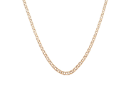 Jewellery, NECKLACE, 18K gold, in auction: General – Tuesday 16 September