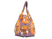 Accessories, BAG, HERMÈS, in auction: Fashionable – Thursday 11 September
