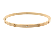 Jewellery - CARTIER, bracelet - View 2