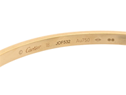 Jewellery - CARTIER, bracelet - View 3