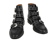 Clothes, SHOES, GIVENCHY, in auction: Fashionable – Thursday 11 September