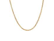 Jewellery, CHAIN, 18K gold, in auction: General – Tuesday 16 September