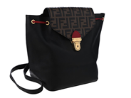 Accessories - FENDI, BAG - View 2