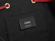 Accessories - FENDI, BAG - View 7