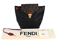 Accessories - FENDI, BAG - View 8