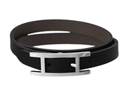 Jewellery, HERMÈS, BRACELET, in auction: Important Fashion – Saturday 18 October