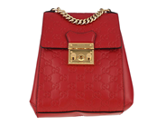 Accessories, GUCCI, BAG, in auction: Important Fashion – Saturday 18 October