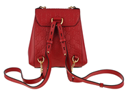 Accessories - GUCCI, BAG - View 3