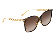 Accessories, LOUIS VUITTON, SUNGLASSES, in auction: Important Fashion – Saturday 18 October