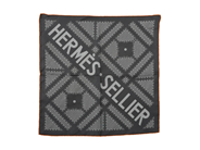 Accessories, HERMÈS, SCARF, in auction: Important Fashion – Saturday 18 October