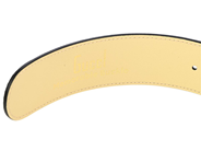 Accessories - GUCCI, BELT - View 3
