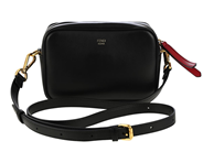 Accessories - FENDI, BAG - View 3