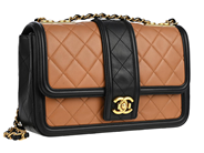 Accessories - CHANEL, BAG - View 2