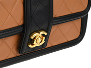 Accessories - CHANEL, BAG - View 5