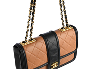 Accessories - CHANEL, BAG - View 6
