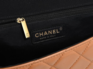 Accessories - CHANEL, BAG - View 7