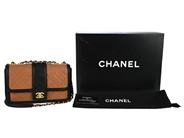 Accessories - CHANEL, BAG - View 8