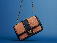 Accessories - CHANEL, BAG - View 9