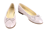 Clothes - SHOES, CHANEL - View 1
