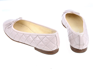 Clothes - SHOES, CHANEL - View 2