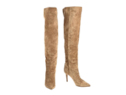 Clothes - BOOTS, GIANVITO ROSSI - View 1
