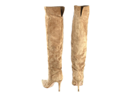 Clothes - BOOTS, GIANVITO ROSSI - View 2