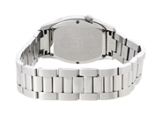 Watches - SJÖÖ SANDSTRÖM, Royal Steel - View 3