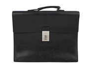Accessories - BRIEFCASE, GUCCI - View 1