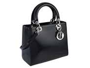 Accessories - DIOR, BAG - View 2