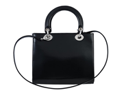 Accessories - DIOR, BAG - View 4