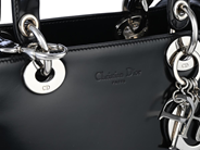 Accessories - DIOR, BAG - View 5