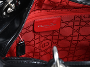 Accessories - DIOR, BAG - View 6
