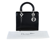Accessories - DIOR, BAG - View 7