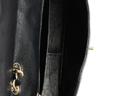 Accessories - CHANEL, BAG - View 8