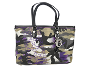 Accessories, DIOR, BAG, in auction: Important Fashion – Saturday 18 October