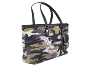 Accessories - DIOR, BAG - View 2