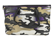 Accessories - DIOR, BAG - View 3