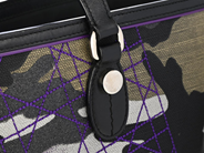 Accessories - DIOR, BAG - View 5