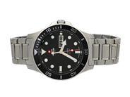 Watches, SWISS MILITARY, by Chrono, in auction: General – Tuesday 16 September