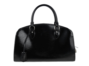 Accessories, LOUIS VUITTON, BAG, in auction: Important Fashion – Saturday 18 October